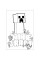 Раскраска ТМ Minecraft 2 А4 12 страниц YES (743219)