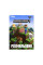 Раскраска А4 YES Minecraft 12 стр. (742915)