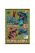 Розмальовка А4 Jurassic park 12 сторінок (743275)