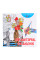 Розмальовка антистрес Beautiful Seasons (742560)