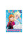 Розмальовка А4 1Вересня Frozen 12 стр. 1 Вересня (741715)