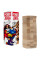 Гра Strateg Power Jenga (PL 32104)