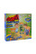 Игра настольная Oops Отрасти бороду код: 953761