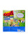 Игра настольная Oops Отрасти бороду код: 953761