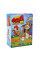 Игра настольная Oops Побег из курятника код: 953762
