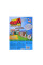 Игра настольная Oops Побег из курятника код: 953762