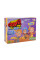 Игра настольная Oops Мышеловка код: 953763