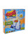 Игра настольная Oops Битва яйцами код: 953765