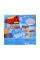 Игра настольная Oops Битва яйцами код: 953765