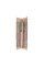 Ручка шариковая YES "Capital" pink 07 мм синяя код: 411962