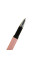 Ручка шариковая YES "Capital" pink 07 мм синяя код: 411962