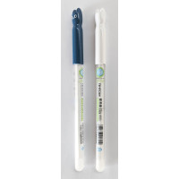 Набір ручок пиши-стирай Cat Pen 2 шт. Aihao (83382)