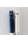 Набор ручек пиши-стирай Cat Pen 2 шт. Aihao (80701)