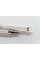 Набор ручек пиши-стирай Cat Pen 2 шт. Aihao (80701)
