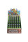 Ручка кулькова Minecraft 0.7 мм 4 кольори Yes (412266)
