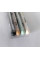 Набор ручек пиши-стирай Cat Pen 4 шт. Aihao (80702)