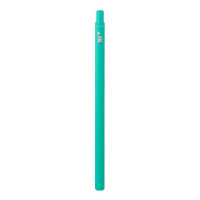Ручка шариковая YES Slim 4 цв. микс (411946)
