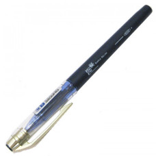 Ручка гелевая Simple Gelink Aihao 0.5 мм 1 шт (83332)