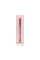 Ручка шариковая автоматическая YES "Rose Gold" 1 шт/ уп код: 411943