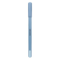 Ручка шариковая LINC Pentonic Frost 0,7 мм синяя (412219)