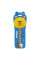 Ручка шариковая пушистая YES Line Friends' Sally (412113)