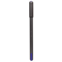 Ручка шариковая Pentonic 1 0 мм 3 шт синяя LINC (412208)