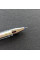 Набор ручек пиши-стирай Sweet Secret 3 шт. Aihao 4650