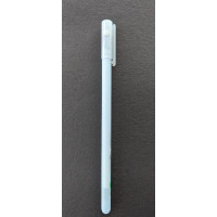 Ручка пиши-стирай синяя Aihao 8025A