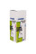 Ручка кулькова LINC LAZOR Ink Tank-Jumbo 0,6 мм червона (412224)
