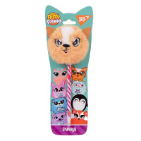 Ручка Yes Fluffy Friends - щенок Ларси (412088)