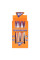 Коректор-ручка 8 мл YES (340110)