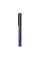 Ручка шариковая YES "Nerd" blue 07 мм синяя код: 411963