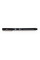 Графический линер Santi Fine Line черный 05 мм. (390608)