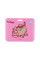 Бейдж горизонтальный Pusheen слайдер YES (940323)