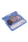 Бейдж на стрічці Yes Pusheen горизонтальний слайдер (940394)