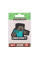 Наліпка 2D Yes Minecraft Zombie (708597)