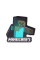 Наліпка 2D Yes Minecraft Zombie (708597)