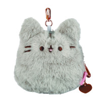 Гаманець Yes Pusheen Toy W-4 (533859)