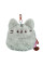 Гаманець Yes Pusheen Toy W-4 (533859)