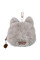 Гаманець Yes Pusheen Toy W-4 (533859)