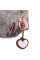 Гаманець Yes Pusheen Toy W-4 (533859)