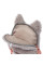 Гаманець Yes Pusheen Toy W-4 (533859)