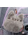Гаманець Yes Pusheen Toy W-4 (533859)