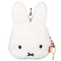 Гаманець Yes Miffy Toy W-4 (533860)