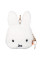 Гаманець Yes Miffy Toy W-4 (533860)