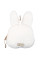 Гаманець Yes Miffy Toy W-4 (533860)