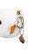 Гаманець Yes Miffy Toy W-4 (533860)