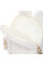 Гаманець Yes Miffy Toy W-4 (533860)