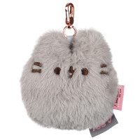 Брелок Yes Pusheen W-5 (533861)