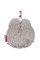 Брелок Yes Pusheen W-5 (533861)